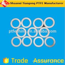 PTFE sealing gasket PTFE Gaskets, PTFE washer